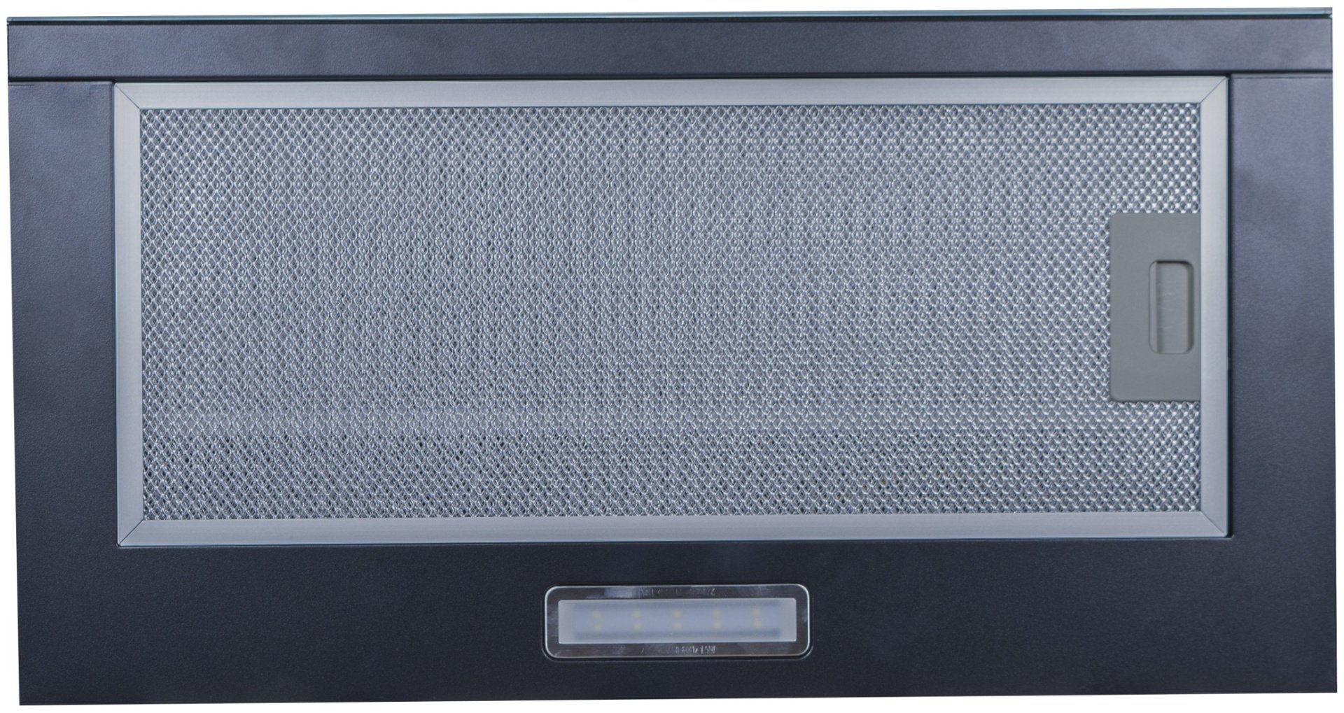 Вытяжка Blesk BL-Y60L03GB черный