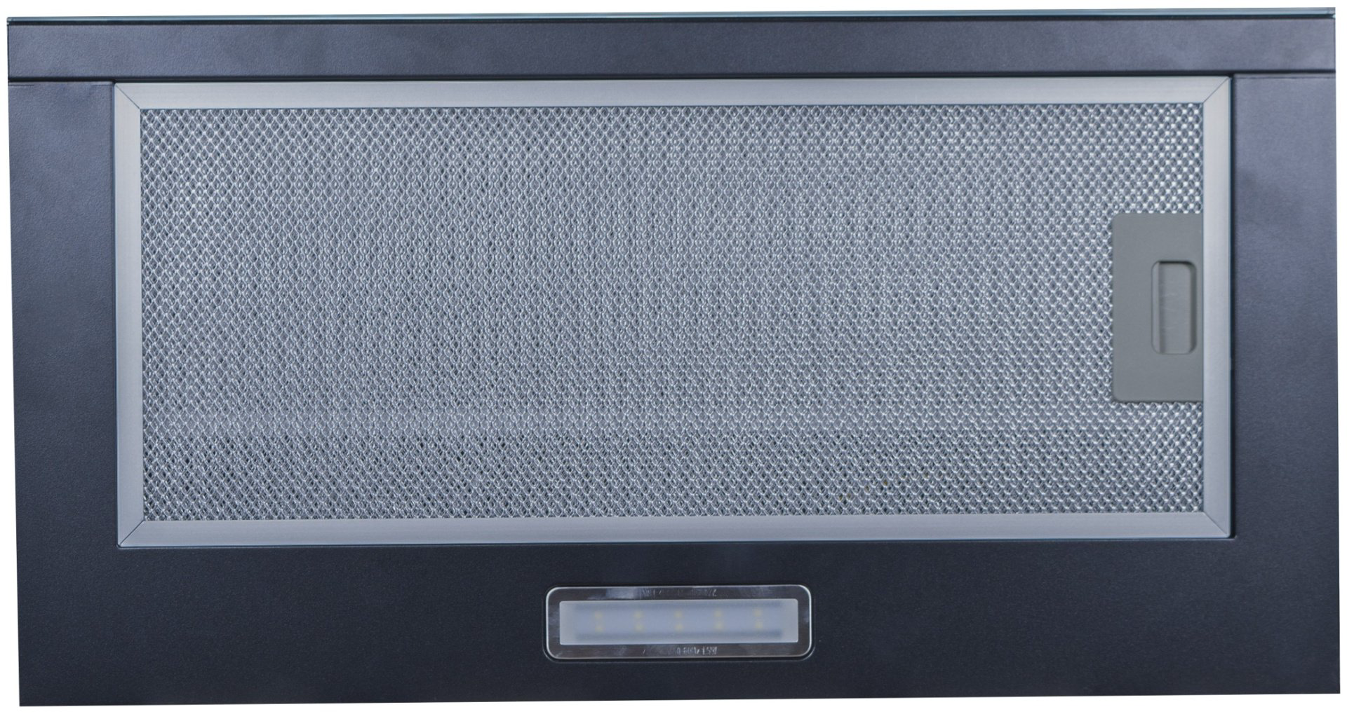 Вытяжка Blesk BL-Y60L03GB черный купить,NaN