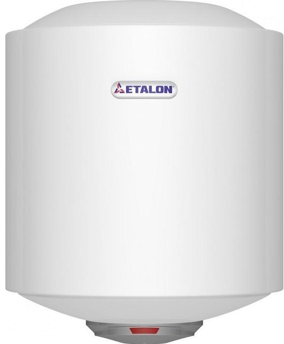 Водонагреватель Etalon ES 30 V