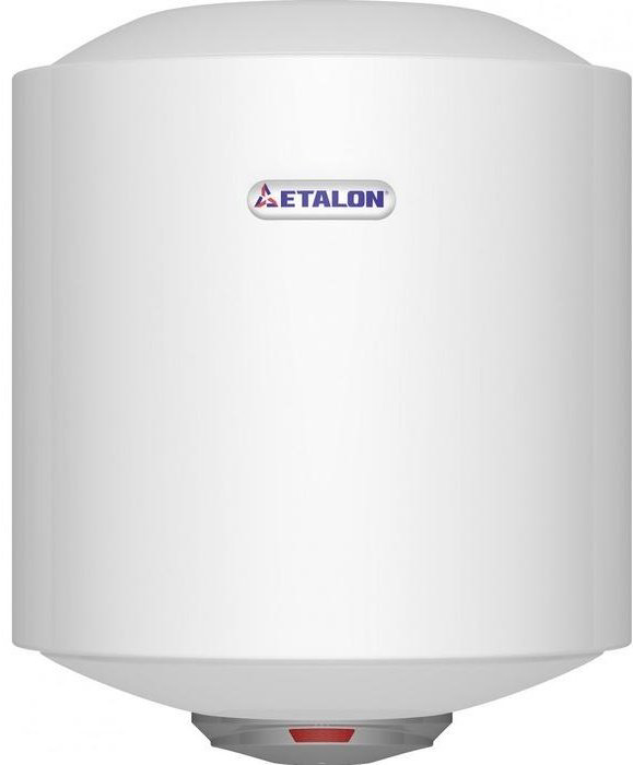 Водонагреватель Etalon ES 30 V