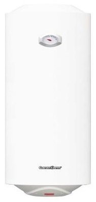 Водонагреватель Garanterm Origin 150 V