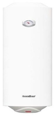 Водонагреватель Garanterm Origin 150 V