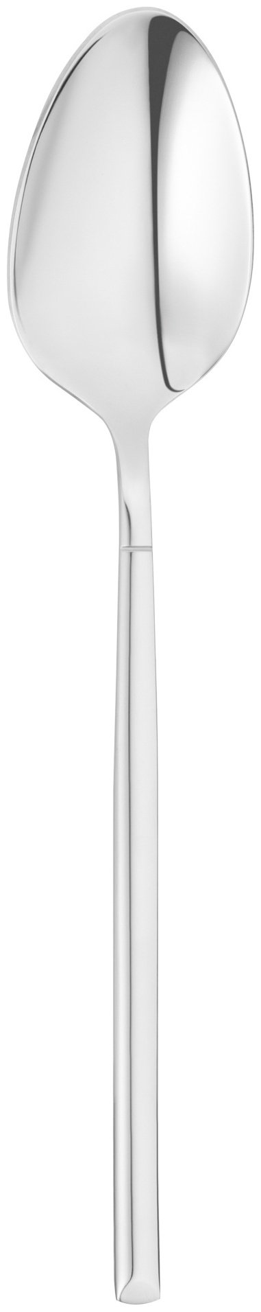 Набор столовых приборов Ardesto 24 шт, серебристый AR0724MS купить,53572