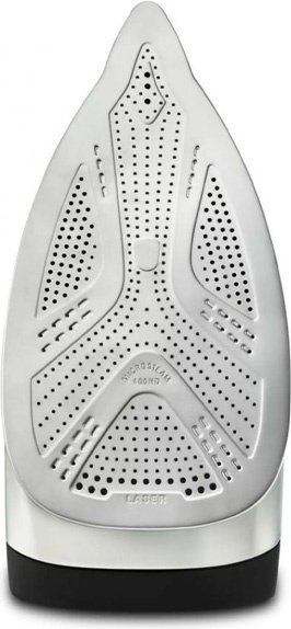 Парогенератор Rowenta DG8666F0 зеленый, черный купить,0
