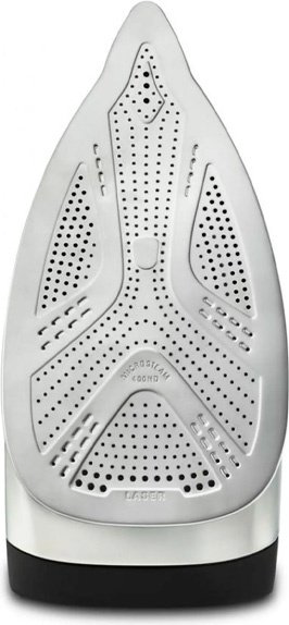 Парогенератор Rowenta DG8666F0 зеленый, черный купить,NaN
