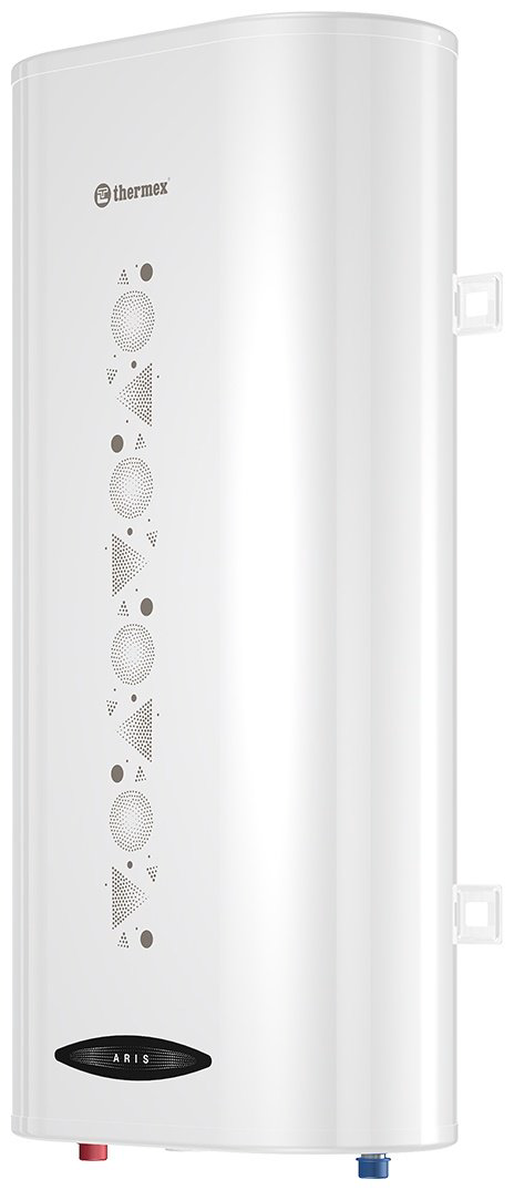 Водонагреватель Thermex Aris 50 купить,NaN