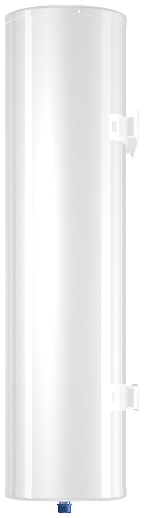 Водонагреватель Thermex Aris 50 - ForteMarket Водонагреватель Thermex Aris 50 купить,0
