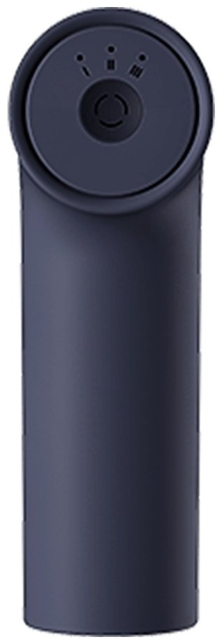 Массажер Xiaomi XMFG-M352 ручной перкуссионный купить,NaN