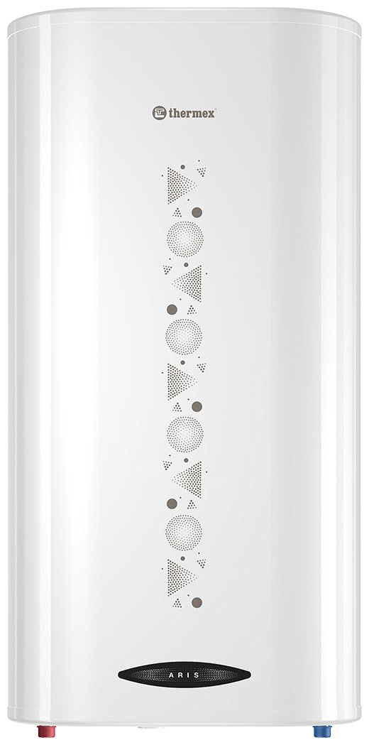 Водонагреватель Thermex Aris 80 купить,165000