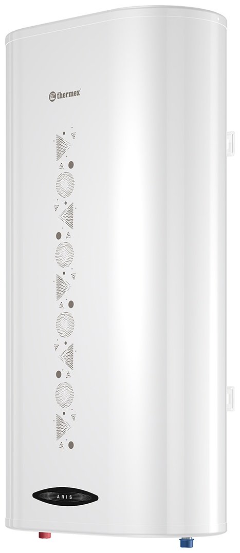 Водонагреватель Thermex Aris 80 купить,0