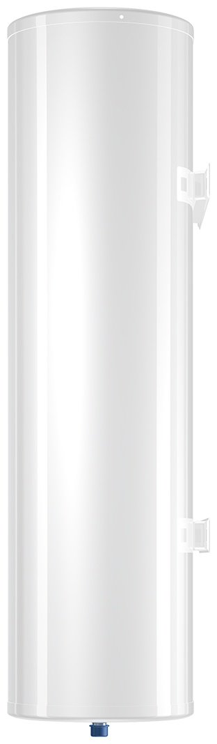 Водонагреватель Thermex Aris 80 купить,0