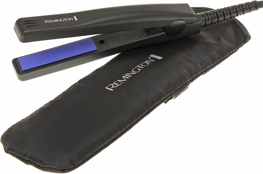 Remington S2880 утюжок