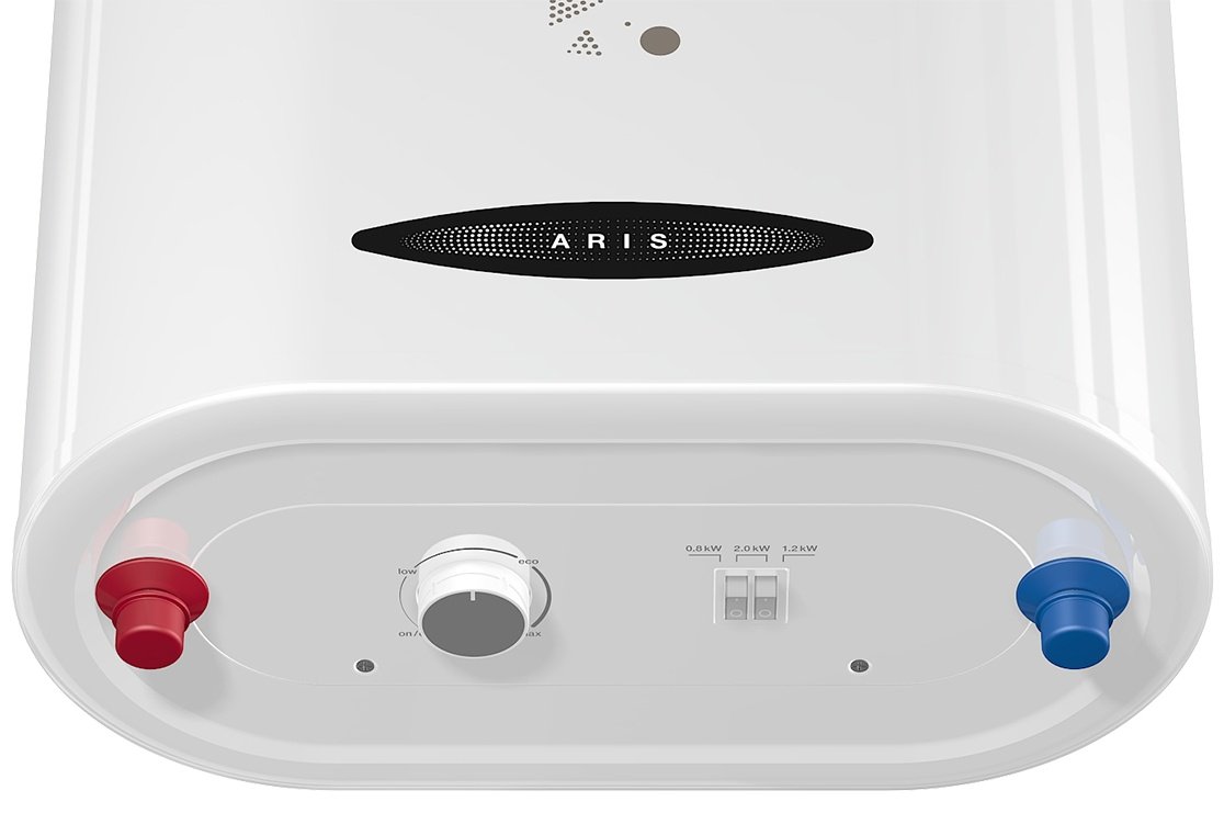 Водонагреватель Thermex Aris 80 купить,0