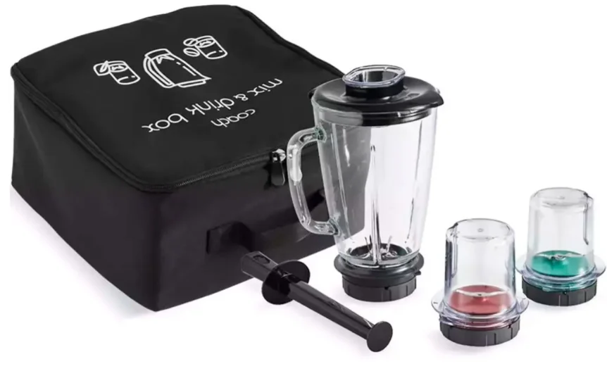 Насадка Tefal XF650038 для кухонного комбайна