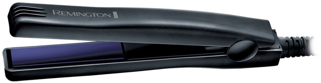 Remington S2880 утюжок купить,0
