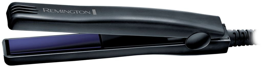 Remington S2880 утюжок купить,12590