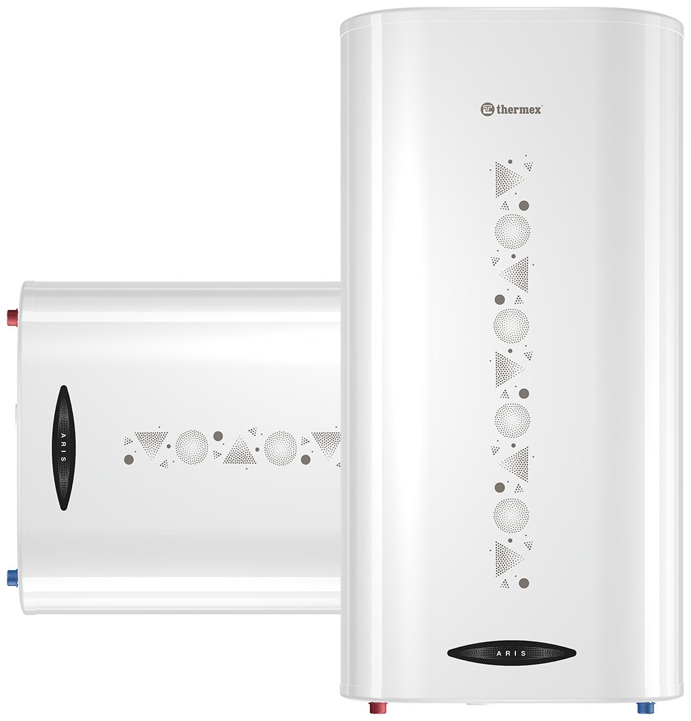 Водонагреватель Thermex Aris 80 купить,0