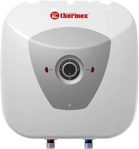 Водонагреватель Thermex H 10 O (pro)