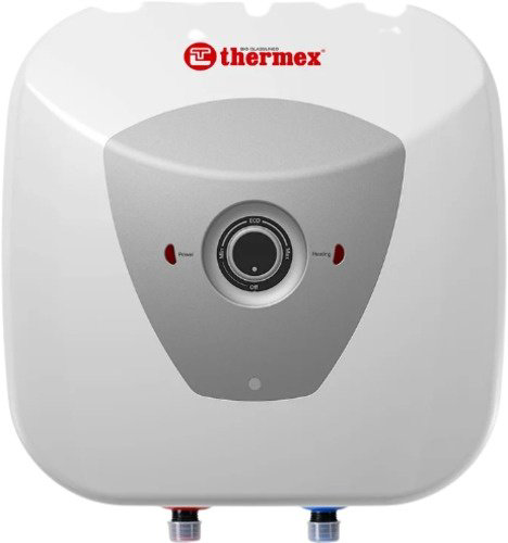 Водонагреватель Thermex H 10 O (pro)