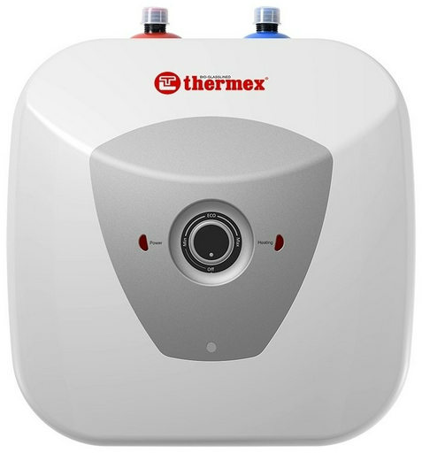 Водонагреватель Thermex H-10-U PRO