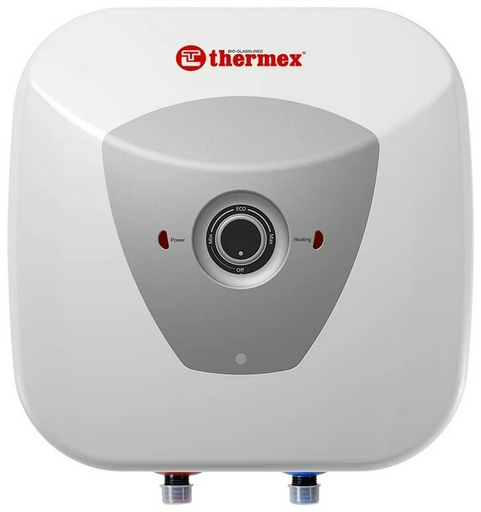 Водонагреватель Thermex H 15-O Pro 15 л