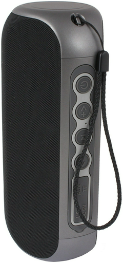 Портативная колонка Defender G32 2.0 черный