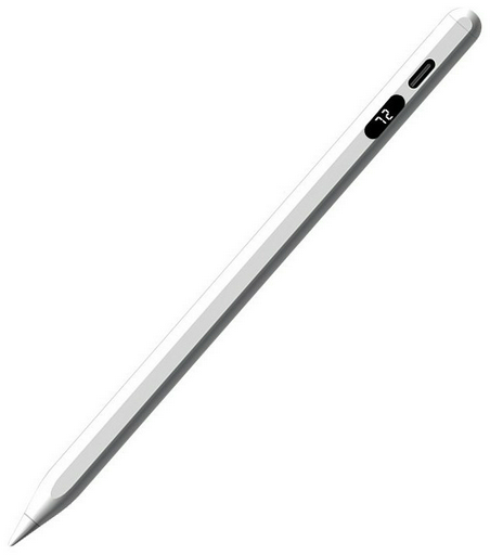Pencil V2 белый