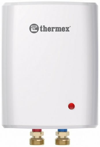 Водонагреватель Thermex Surf 5000