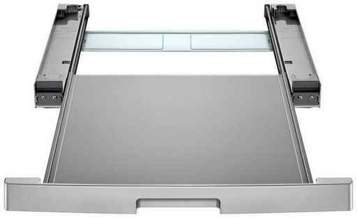 Стыковочный элемент LG DK-1S 1 шт. серый