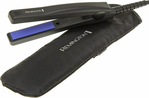 Remington S2880 утюжок