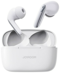 Наушники JOYROOM BC1 белый