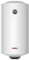 Водонагреватель Thermex Thermo 100 V