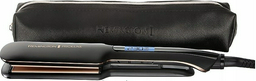 Remington S9150B утюжок