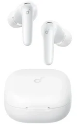 Наушники Soundcore R60i NC D1202G21 TWC White