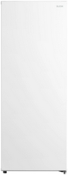 Морозильник Blesk BL-196UMA 210 л белый