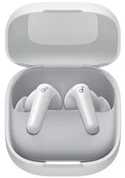 Наушники Soundcore R60i NC D1202G21 TWC White