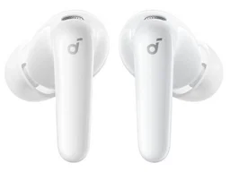 Наушники Soundcore R60i NC D1202G21 TWC White
