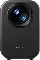 Проектор Xiaomi Smart Projector L1