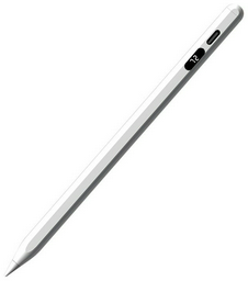 Pencil V2 белый