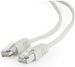 Кабель Cablexpert RJ-45 - RJ-45 10 м PP22-10M