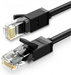Кабель Ugreen RJ-45 - RJ-45 1 м 20159
