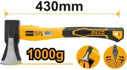 Колун INGCO HAX03010008