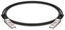 Кабель SFP+ - SFP+ 3 м