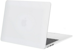 Кейс Hardshell Case HCS22 до 13.6" белый