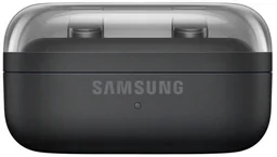 Наушники Samsung Galaxy Buds 4 SM-R540NZKACIS Black