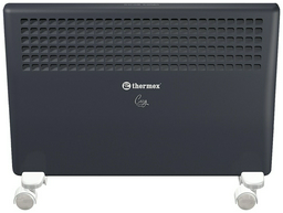 Конвектор Thermex Cozy 2 черный