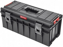 Patrol ящик Qbrick System PRO 600 Basic (54.5х27х23 см)