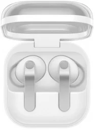 Наушники Samsung Galaxy Buds 4 Pro SM-R640NZWACIS White