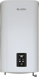 Водонагреватель Blesk FLAT PRO B/FL1000 100 л