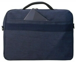 Сумка Sumdex PON-351BU до 16" синий